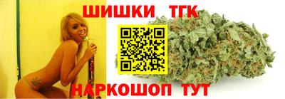 ECSTASY Аргун